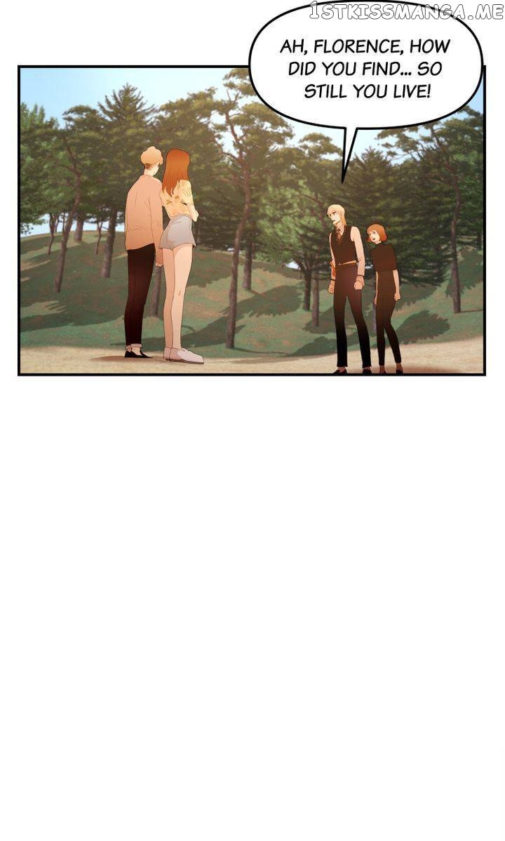 Log in to Love City Chapter 13 - page 43