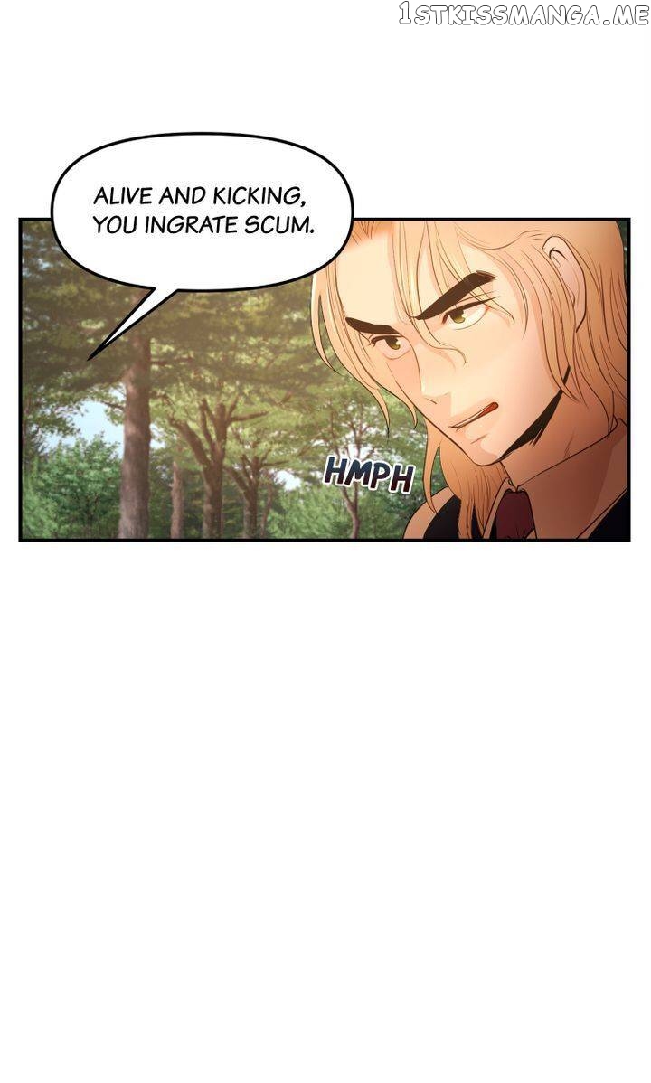 Log in to Love City Chapter 13 - page 44