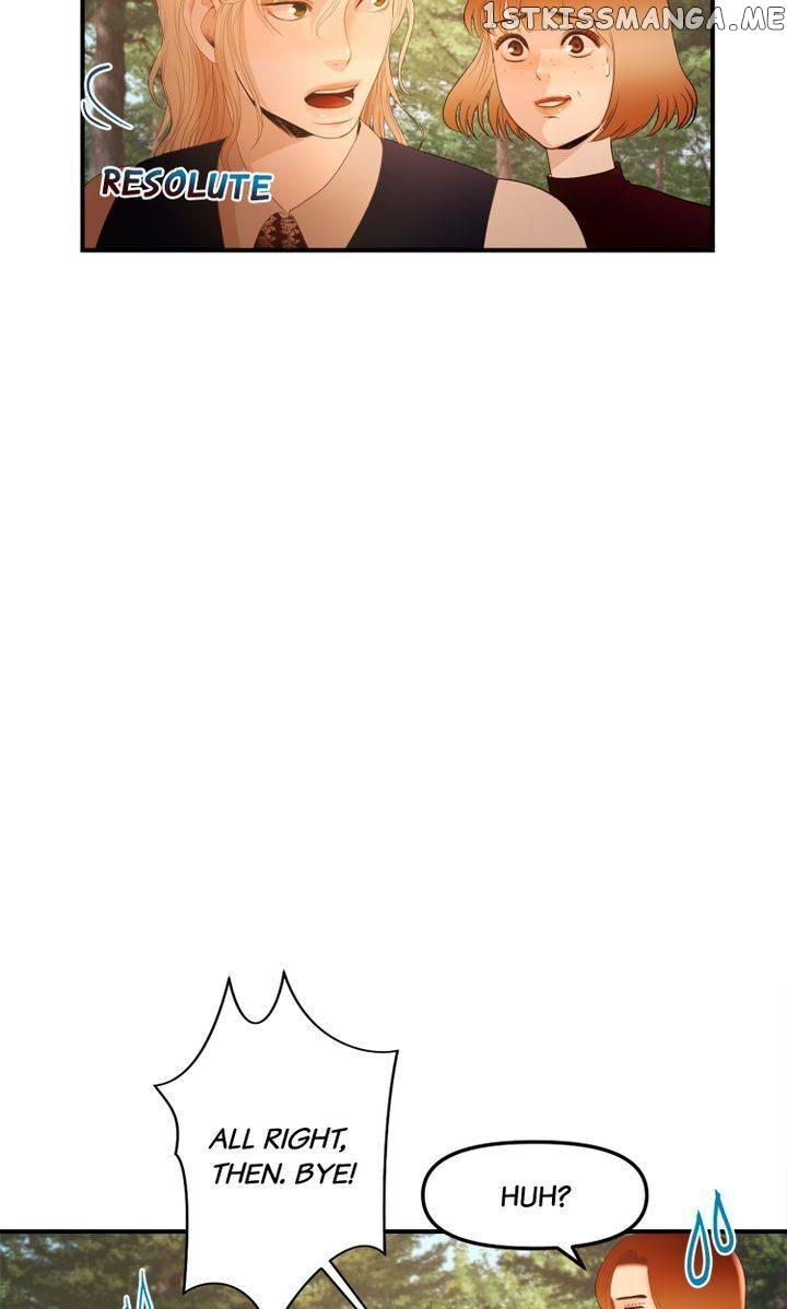 Log in to Love City Chapter 13 - page 49
