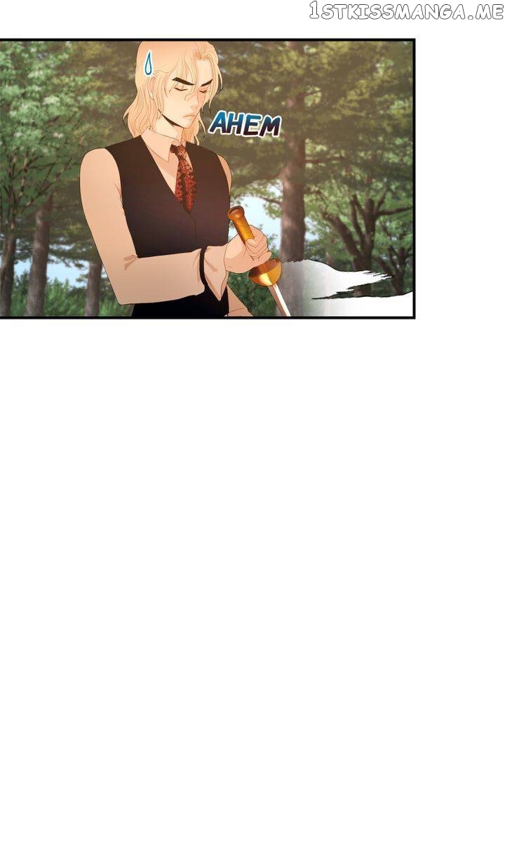 Log in to Love City Chapter 13 - page 51