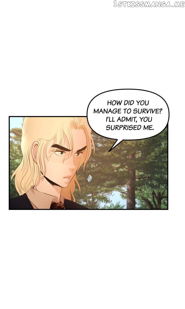 Log in to Love City Chapter 13 - page 53