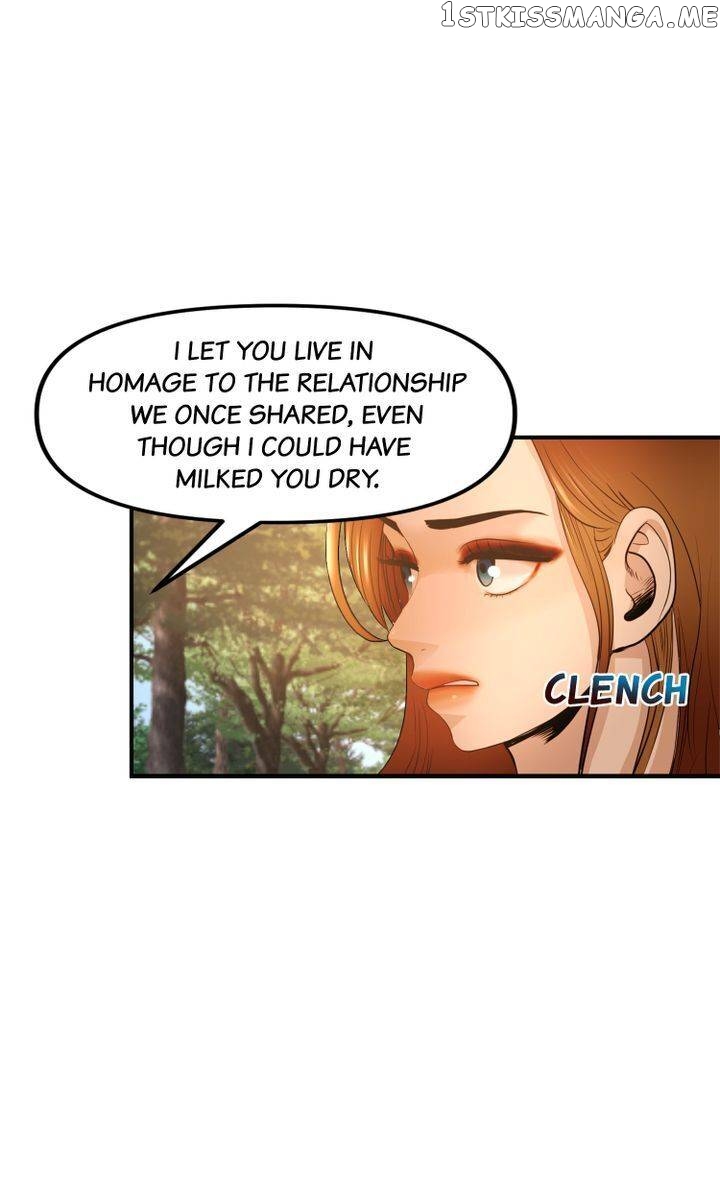 Log in to Love City Chapter 13 - page 54