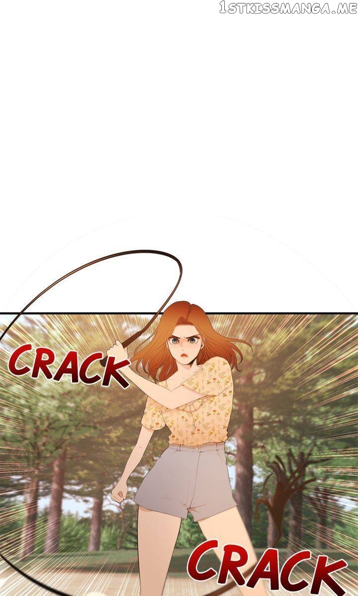 Log in to Love City Chapter 13 - page 55