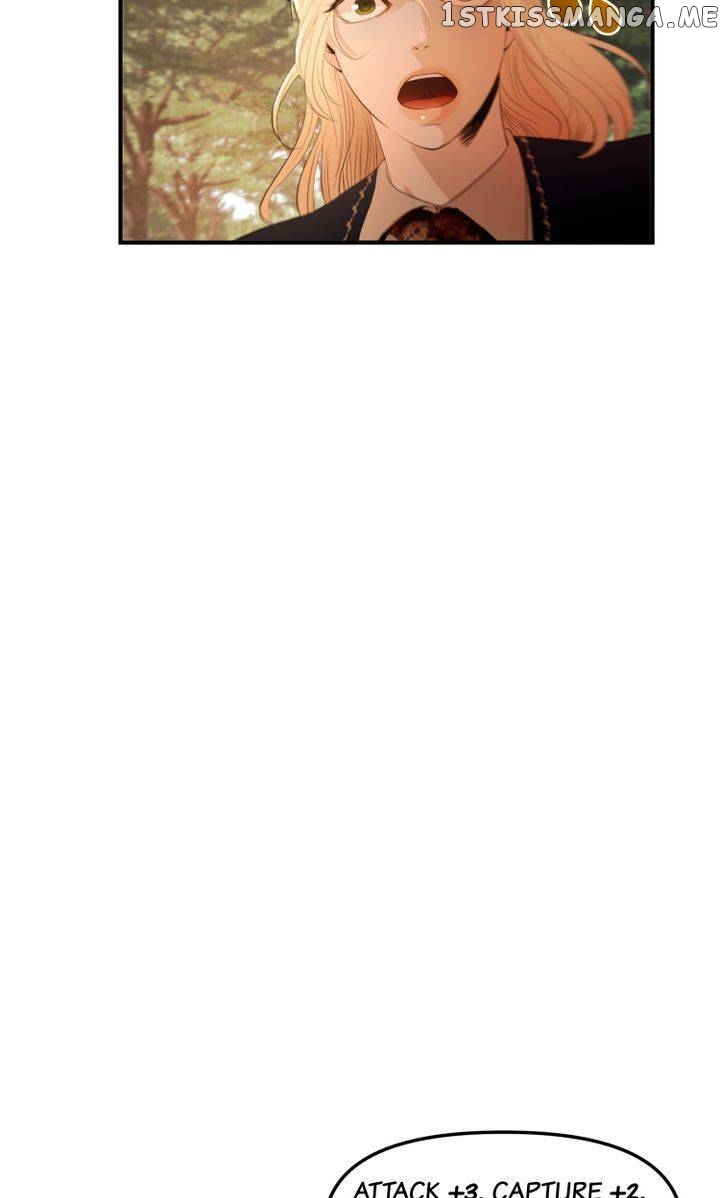 Log in to Love City Chapter 13 - page 57