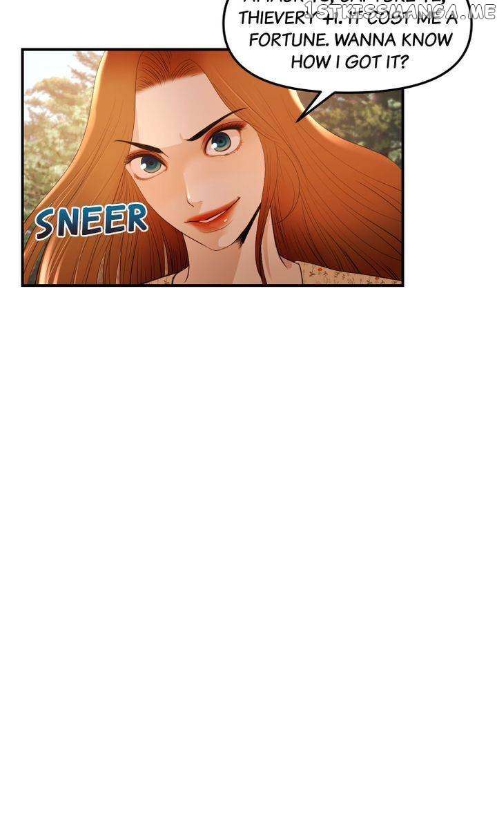 Log in to Love City Chapter 13 - page 58