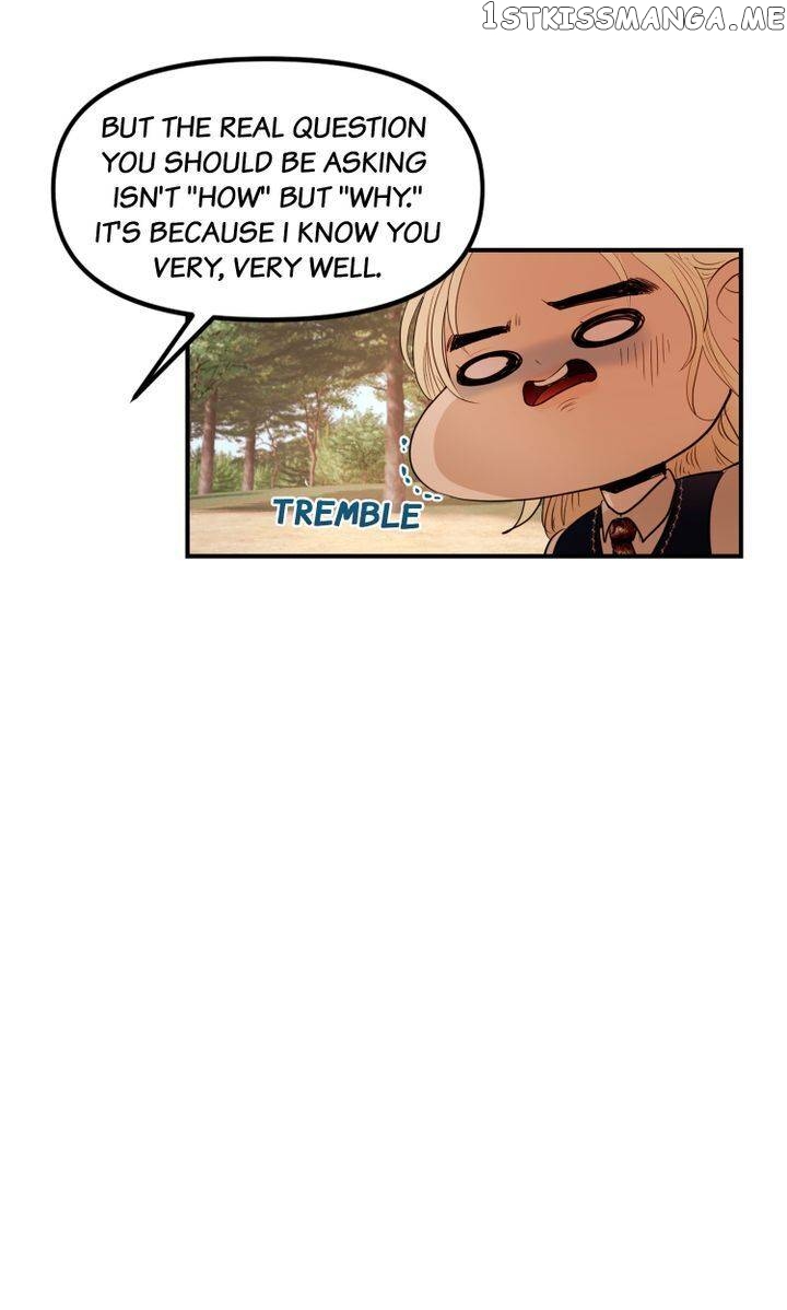 Log in to Love City Chapter 13 - page 59