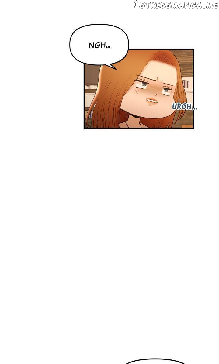 Log in to Love City Chapter 13 - page 6