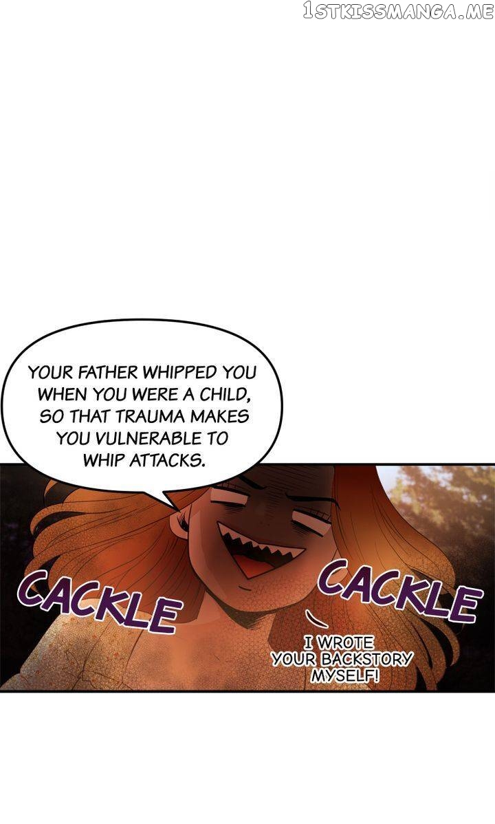 Log in to Love City Chapter 13 - page 60