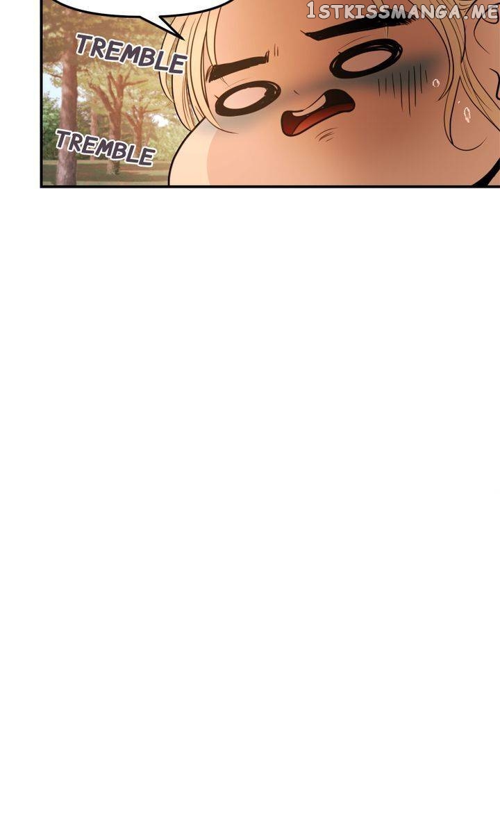 Log in to Love City Chapter 13 - page 62