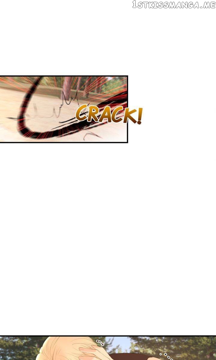 Log in to Love City Chapter 13 - page 63