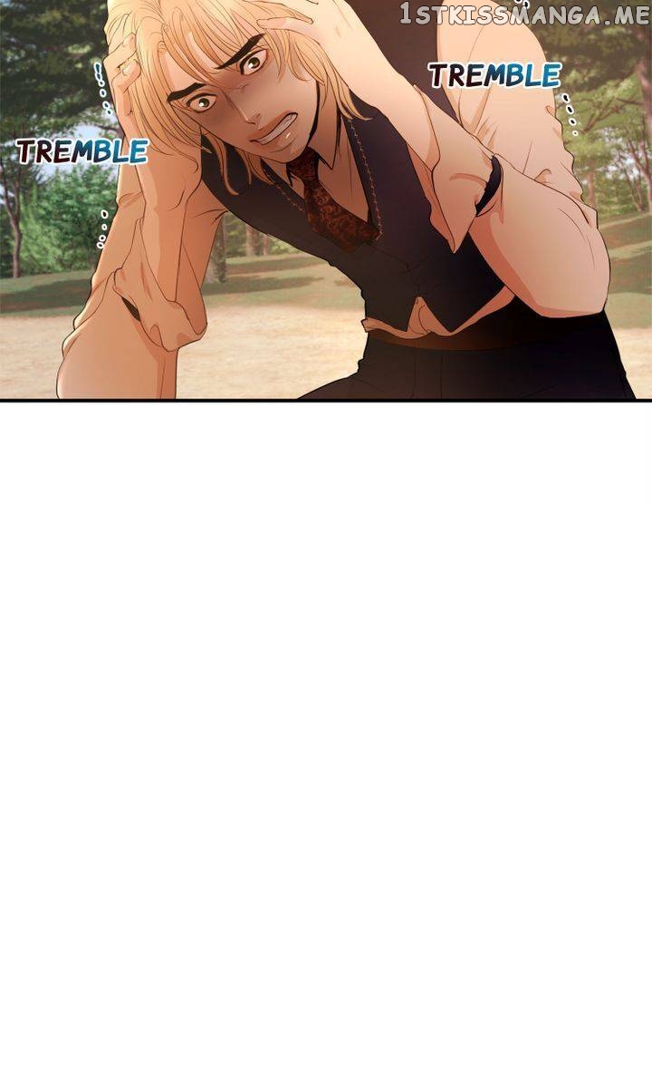 Log in to Love City Chapter 13 - page 64