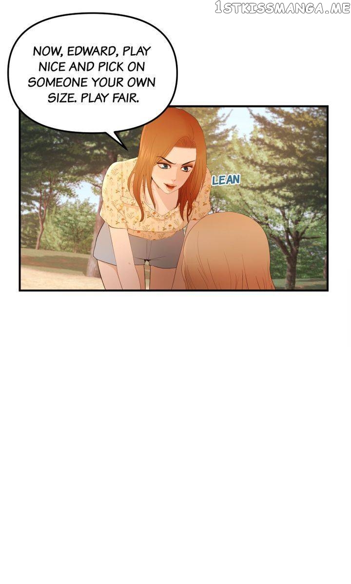 Log in to Love City Chapter 13 - page 70