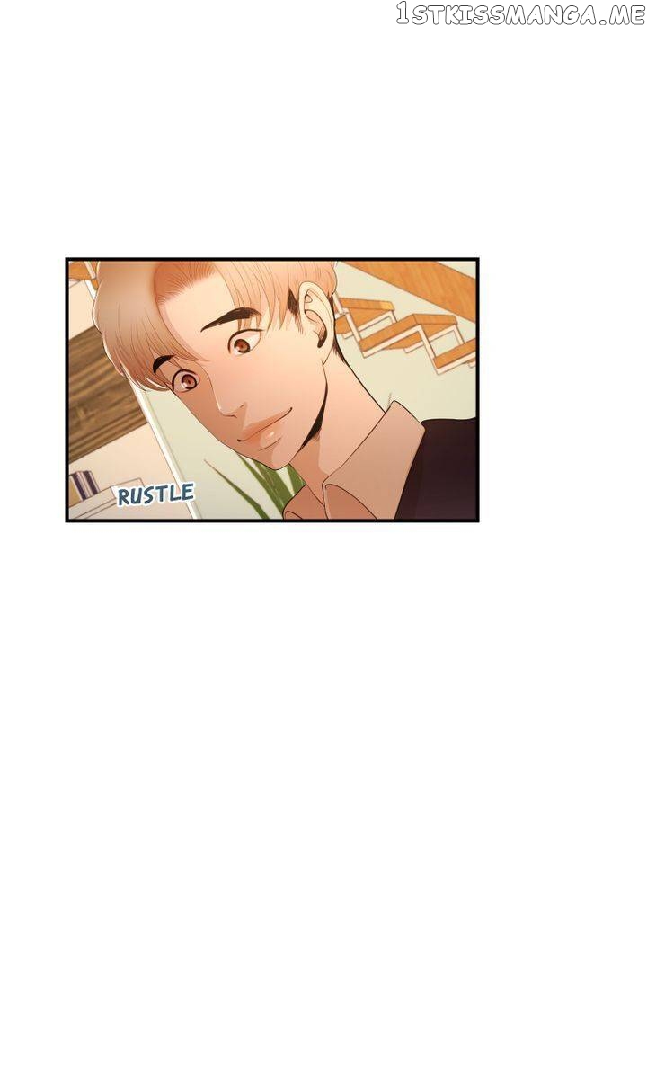 Log in to Love City Chapter 13 - page 8