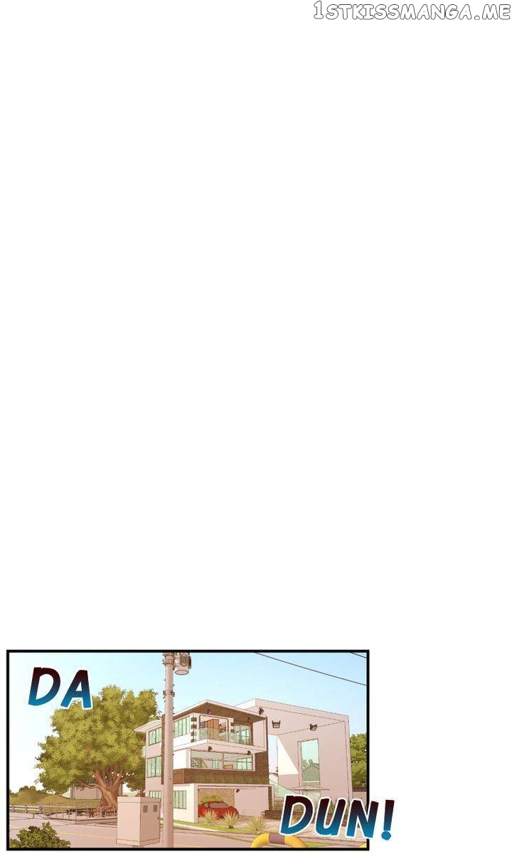 Log in to Love City Chapter 12 - page 18