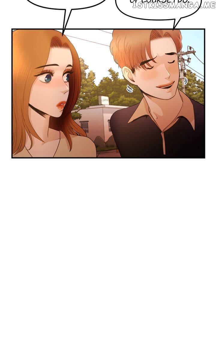Log in to Love City Chapter 12 - page 22