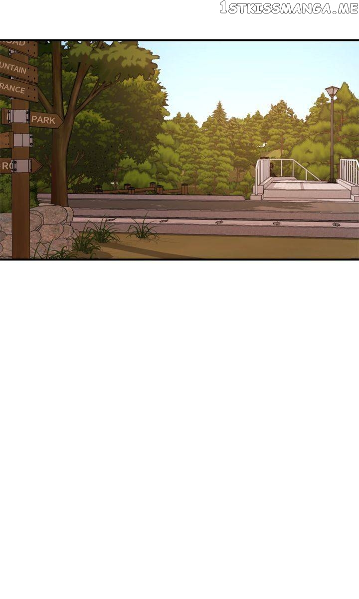 Log in to Love City Chapter 12 - page 3