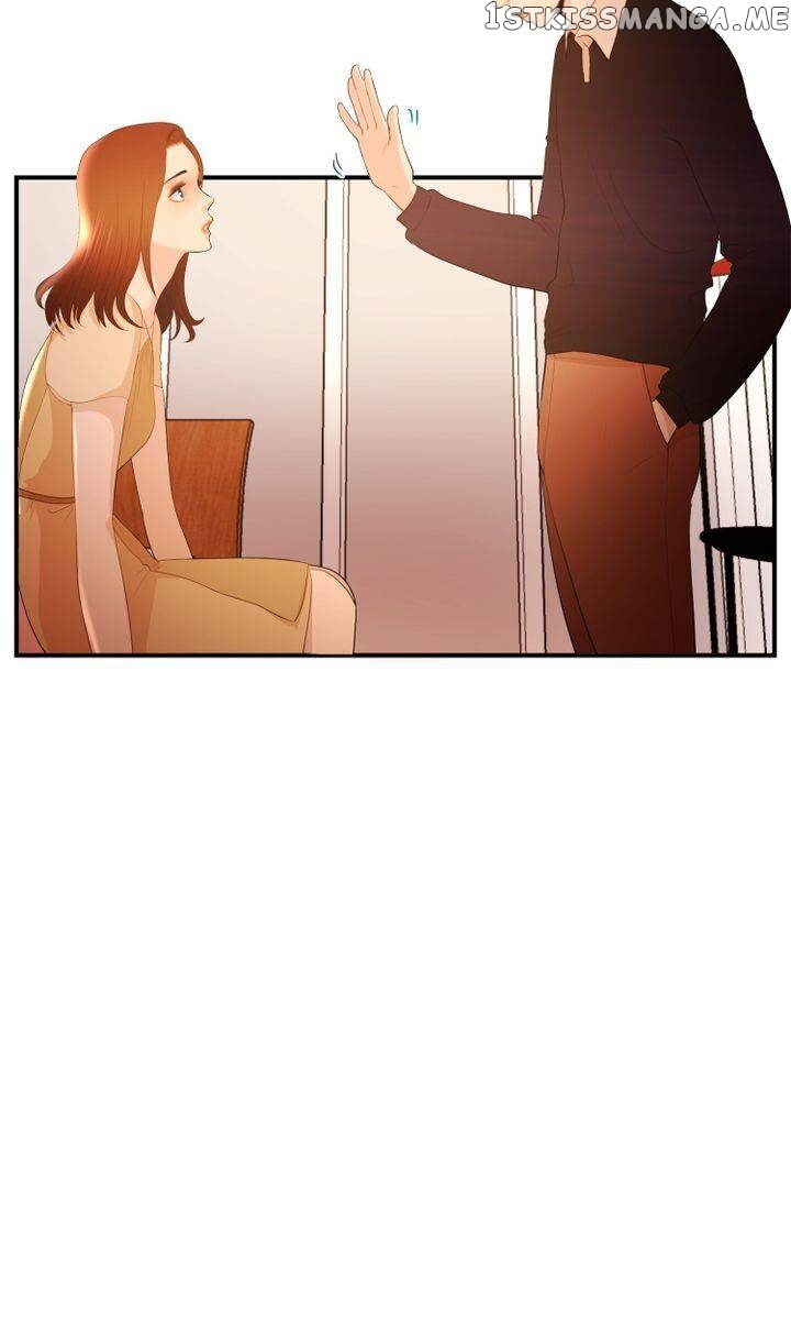 Log in to Love City Chapter 12 - page 39