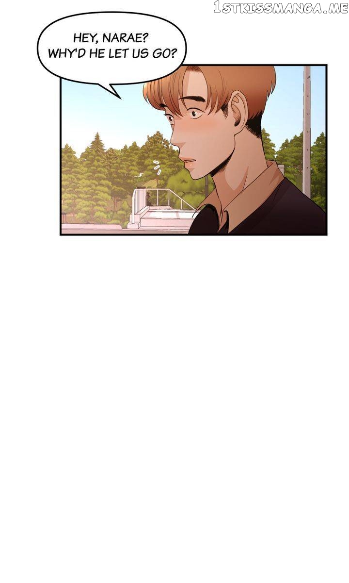 Log in to Love City Chapter 12 - page 4