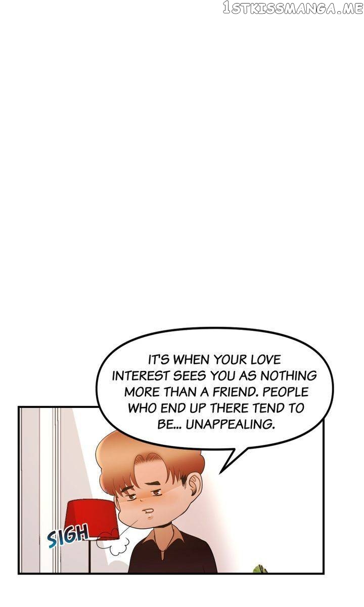 Log in to Love City Chapter 12 - page 47