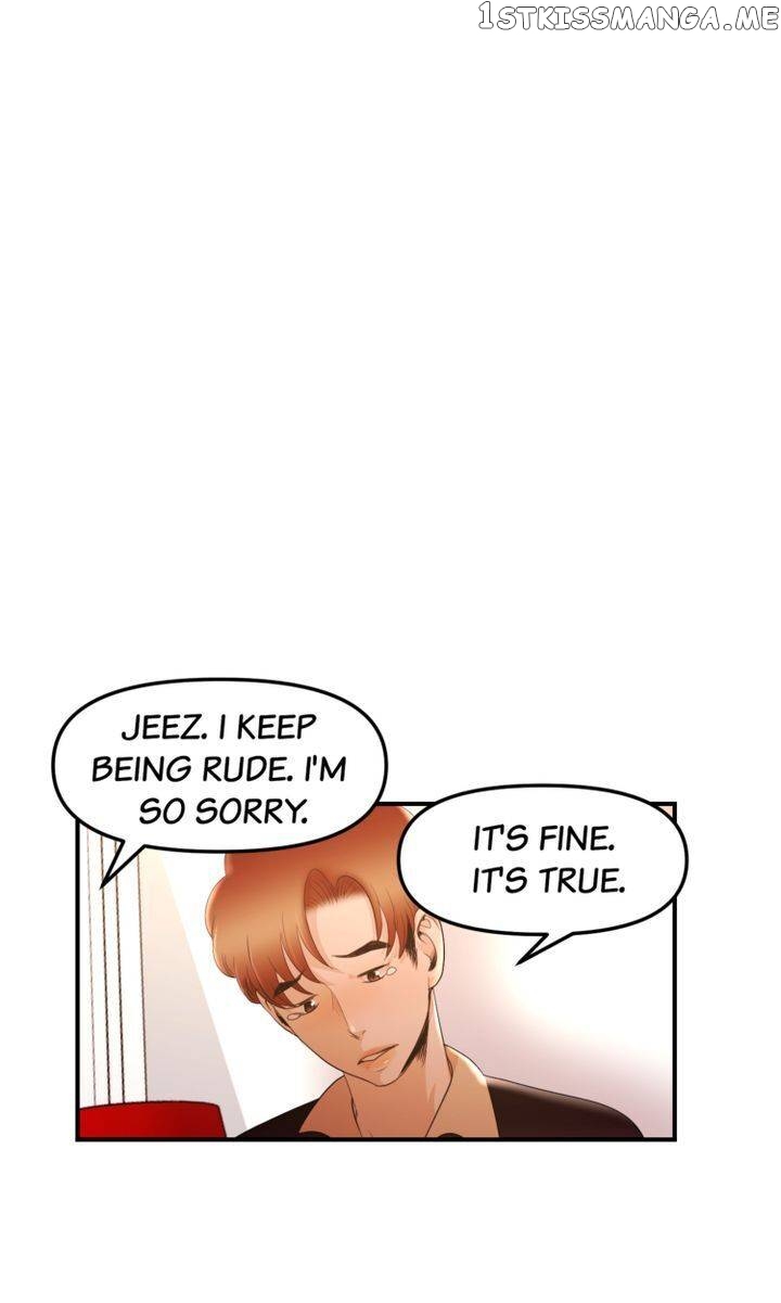 Log in to Love City Chapter 12 - page 52