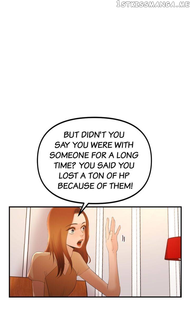 Log in to Love City Chapter 12 - page 53