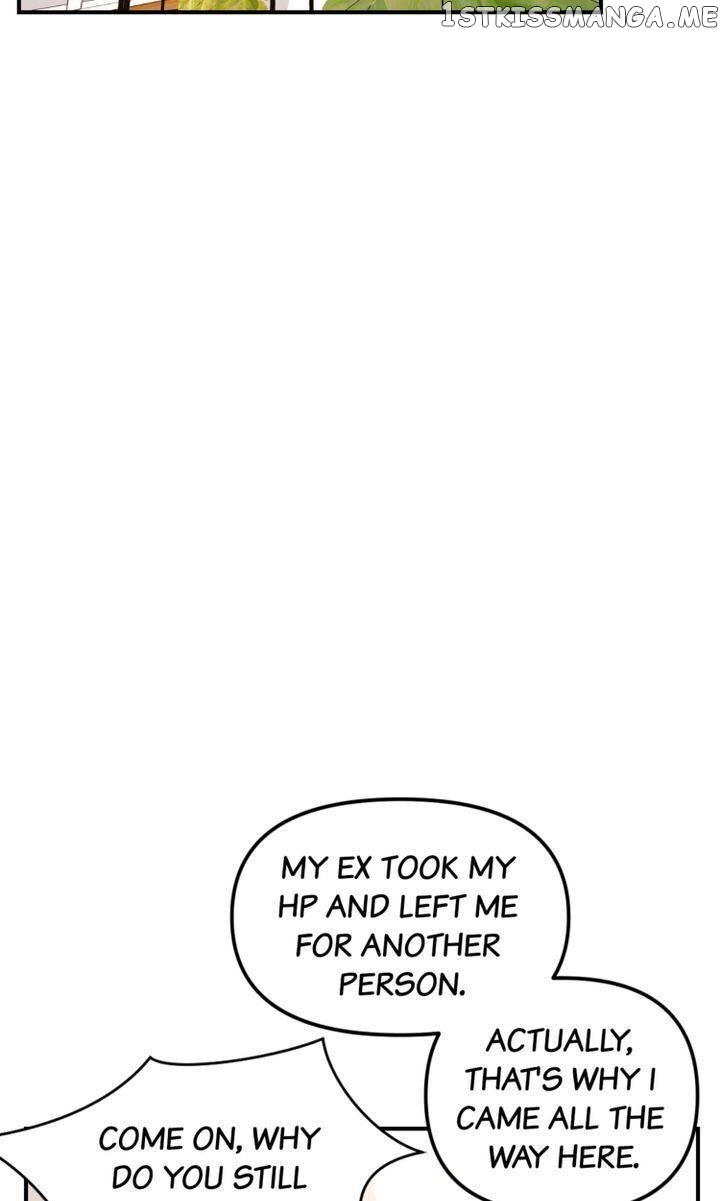Log in to Love City Chapter 12 - page 55