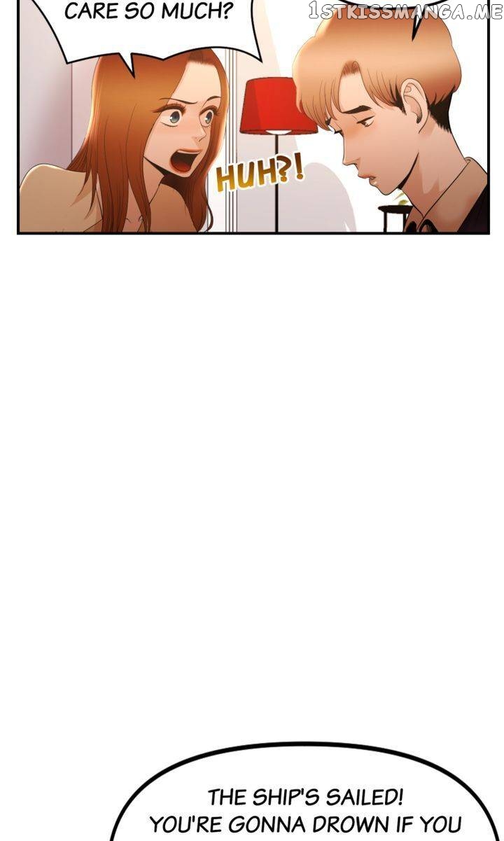 Log in to Love City Chapter 12 - page 56
