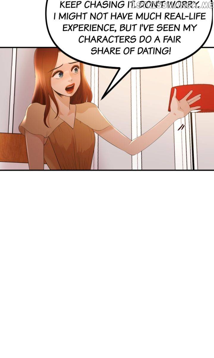 Log in to Love City Chapter 12 - page 57