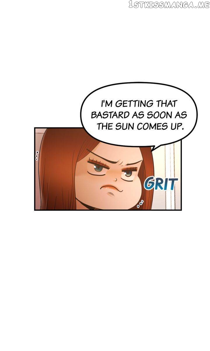Log in to Love City Chapter 12 - page 59