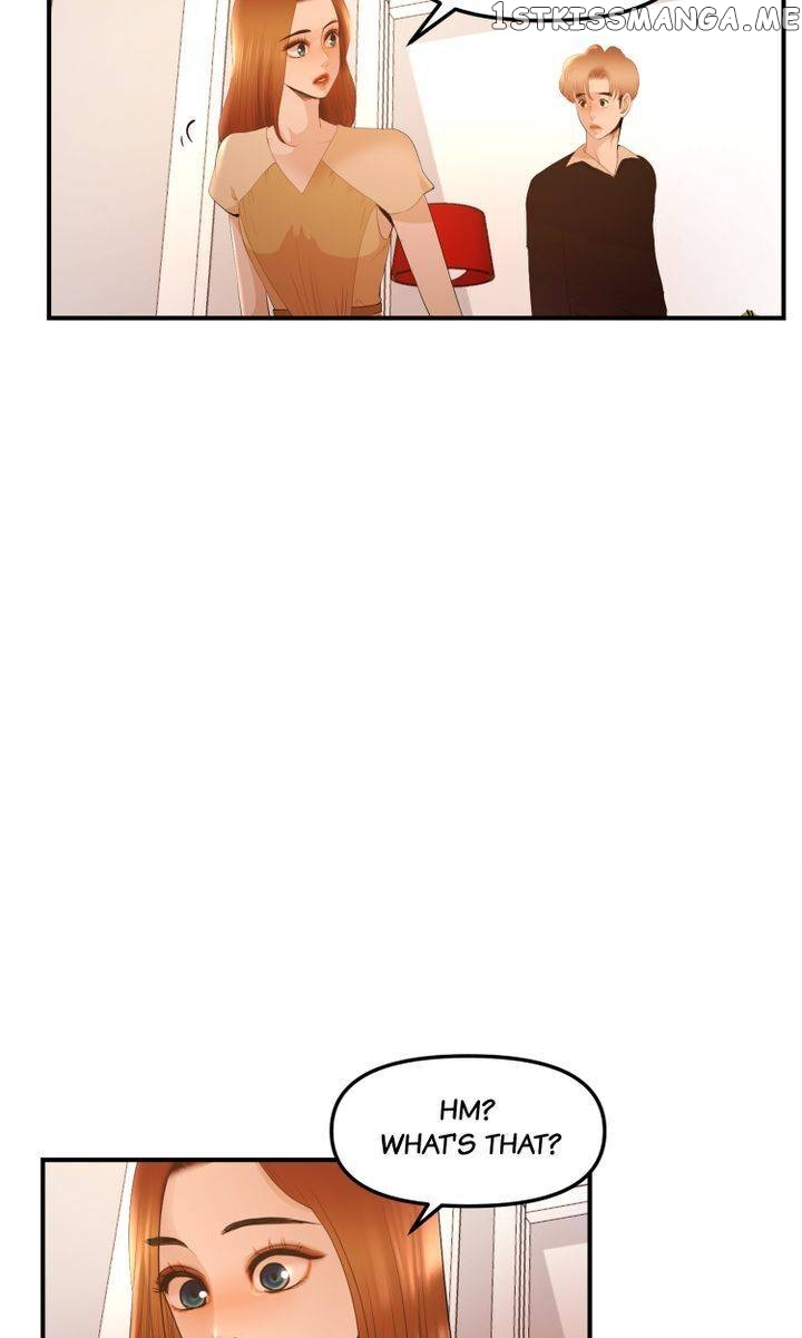 Log in to Love City Chapter 12 - page 61