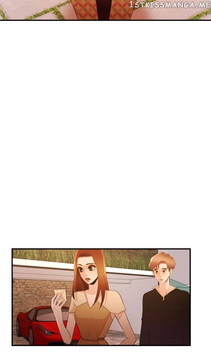 Log in to Love City Chapter 12 - page 63