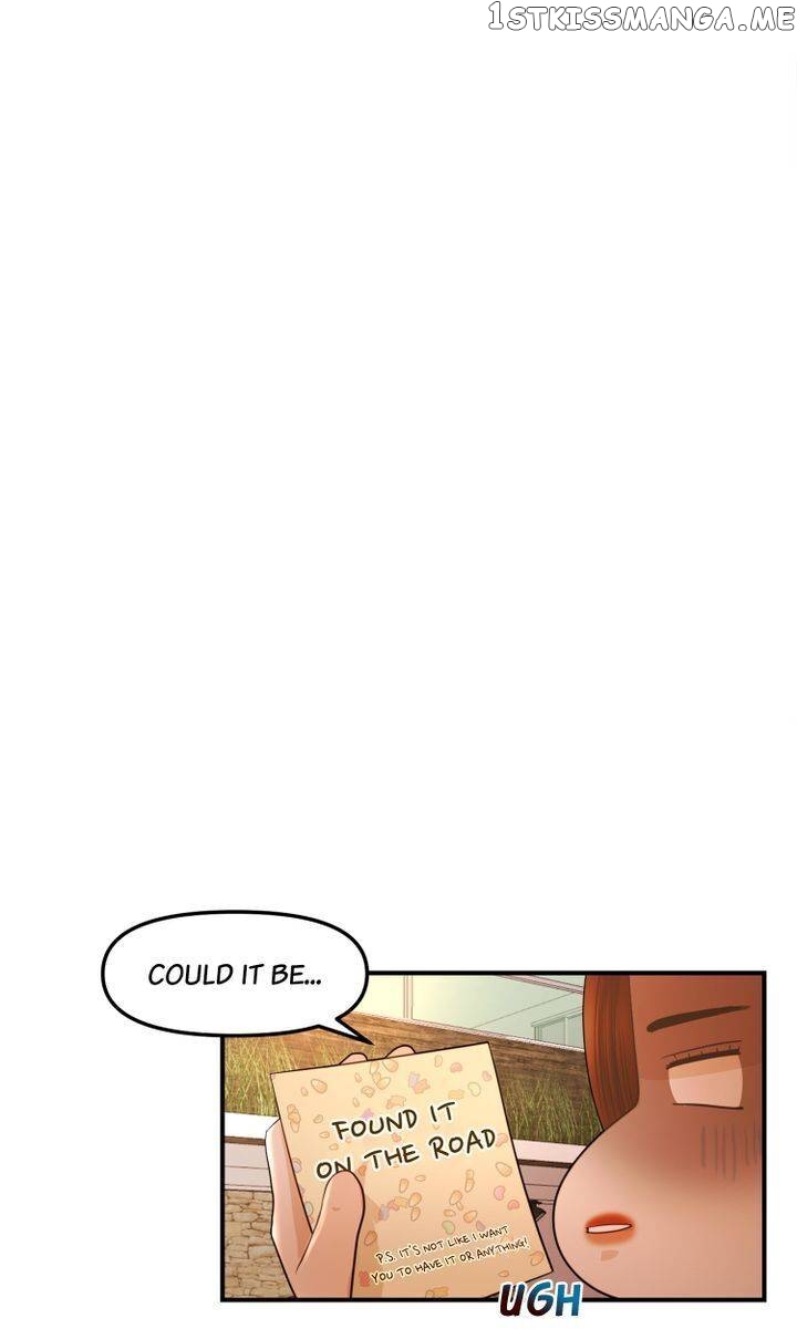 Log in to Love City Chapter 12 - page 64