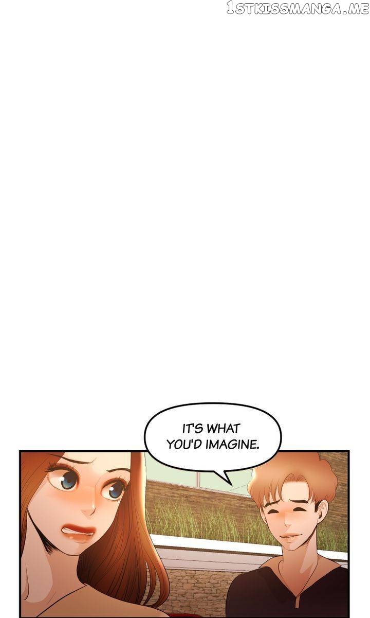Log in to Love City Chapter 12 - page 65