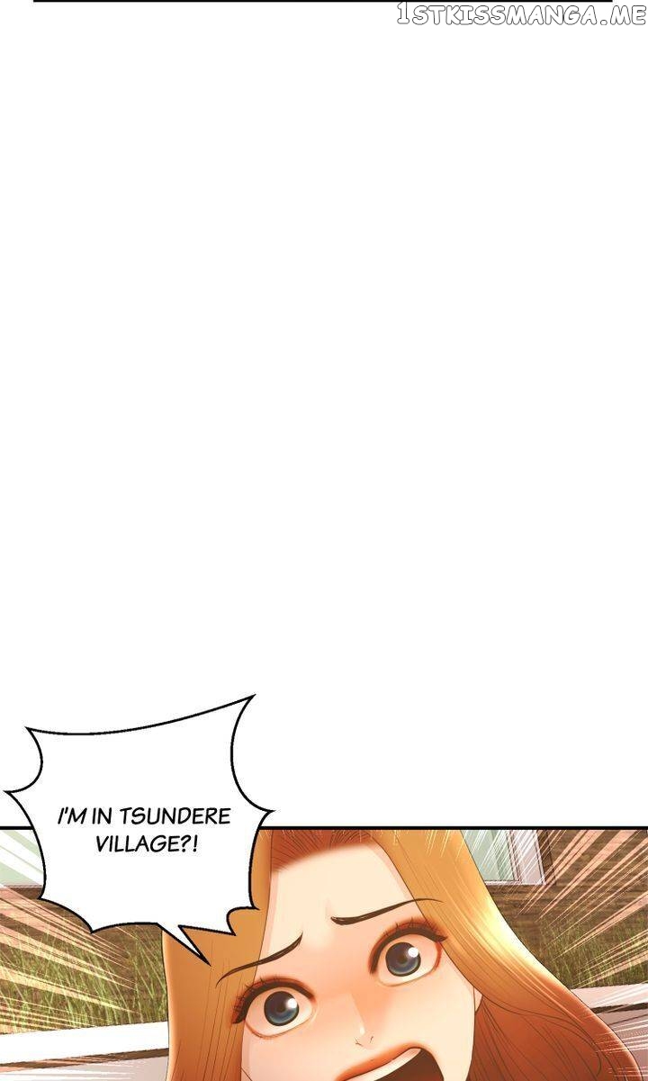 Log in to Love City Chapter 12 - page 66