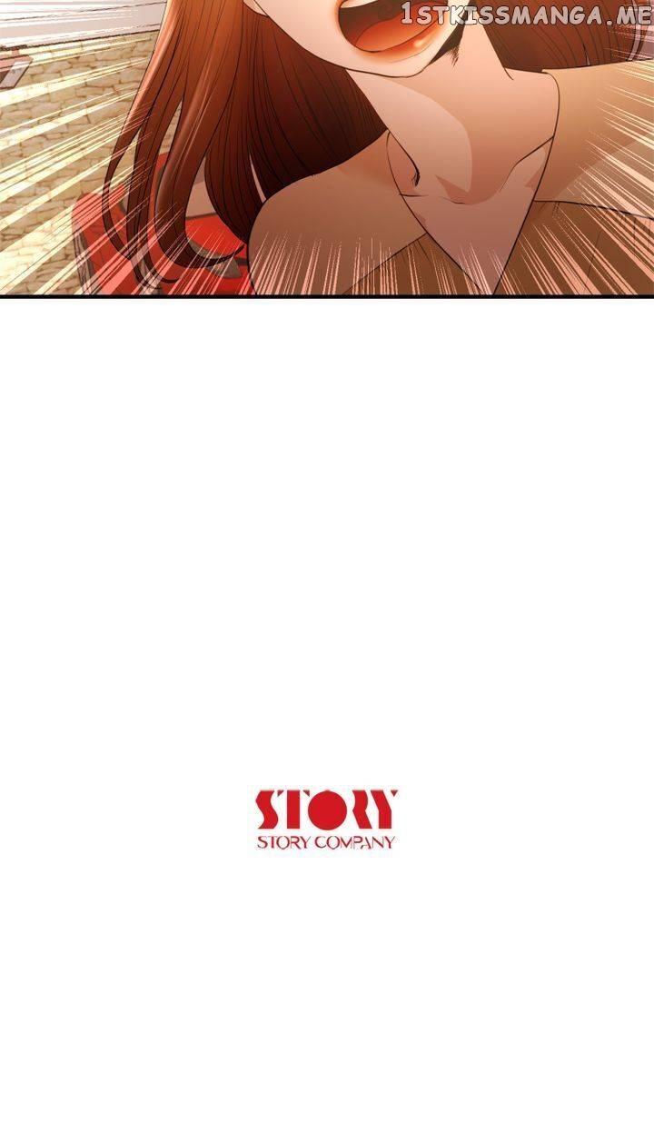 Log in to Love City Chapter 12 - page 67
