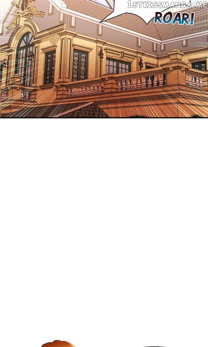 Log in to Love City Chapter 12 - page 7