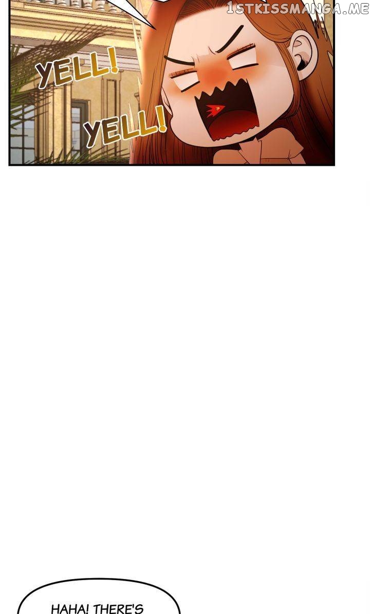 Log in to Love City Chapter 11 - page 11