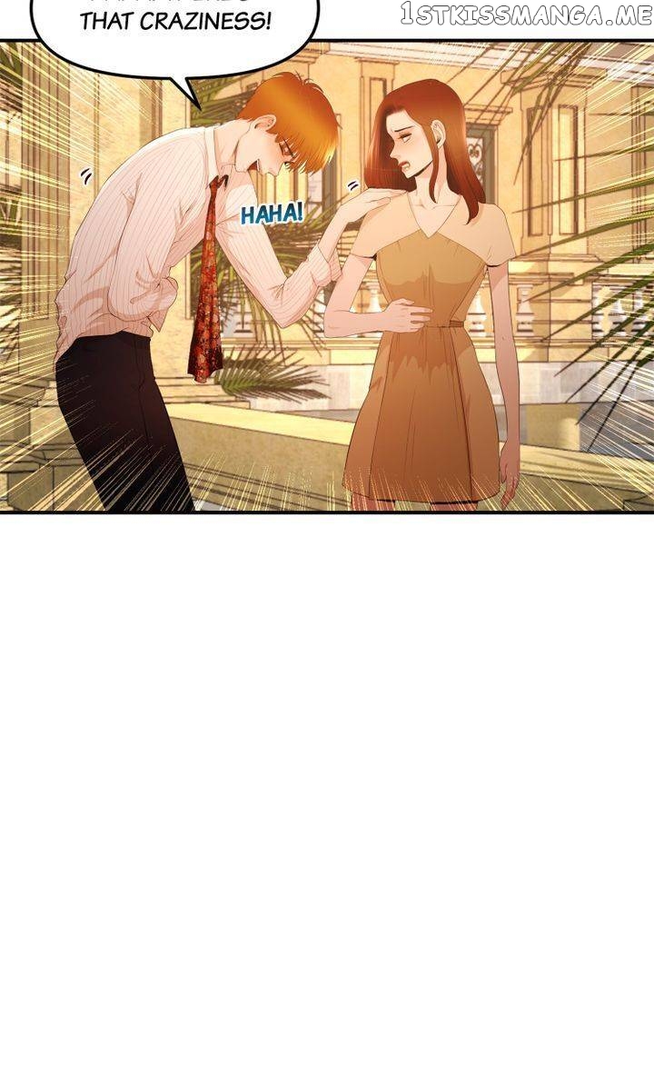Log in to Love City Chapter 11 - page 12