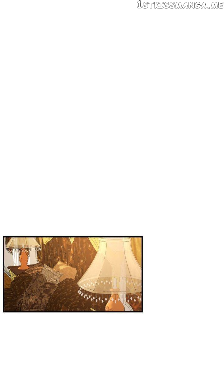 Log in to Love City Chapter 11 - page 16