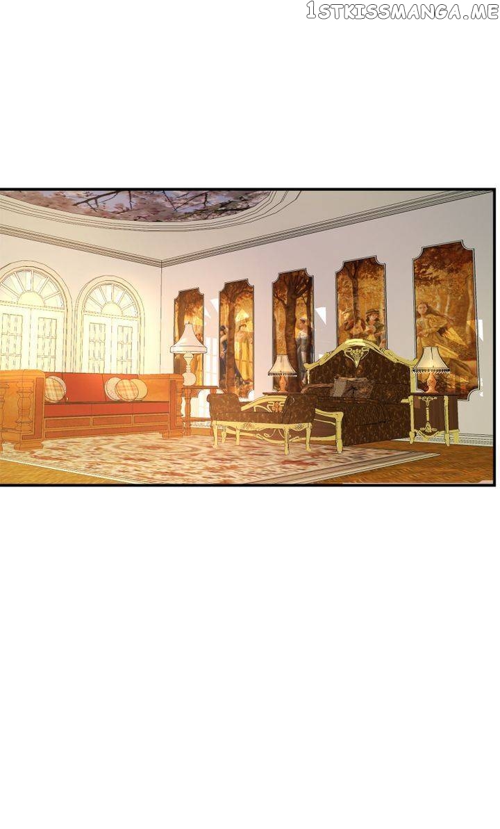Log in to Love City Chapter 11 - page 17