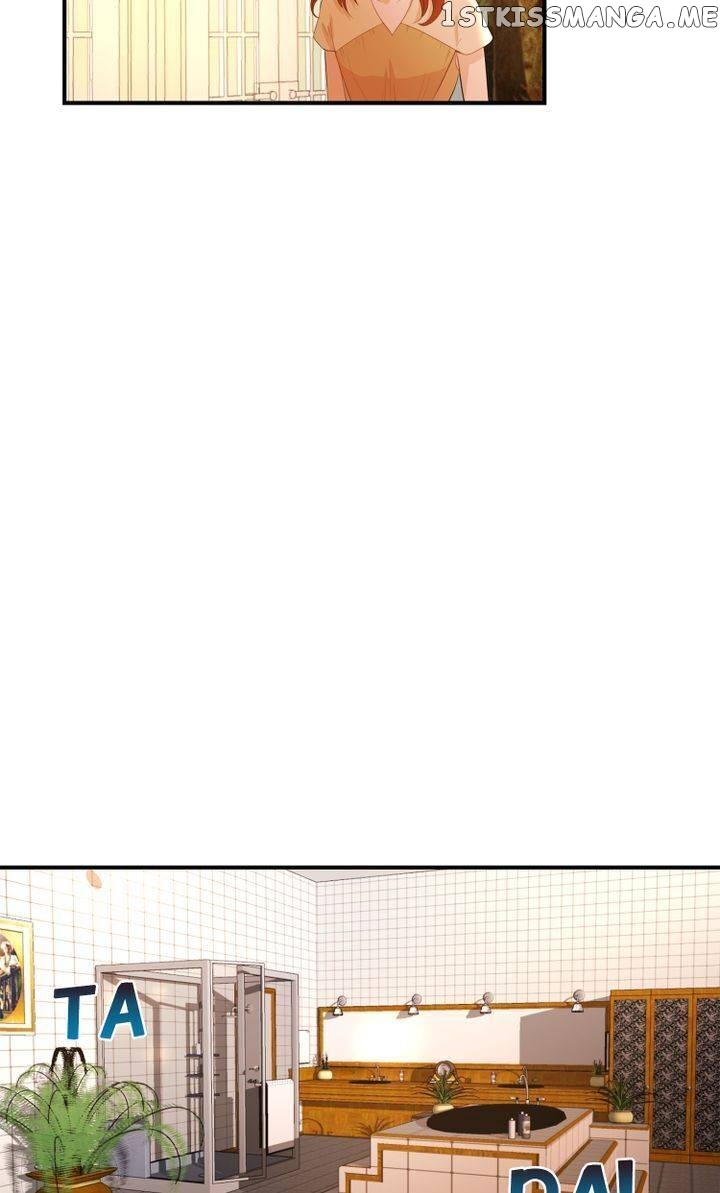 Log in to Love City Chapter 11 - page 28