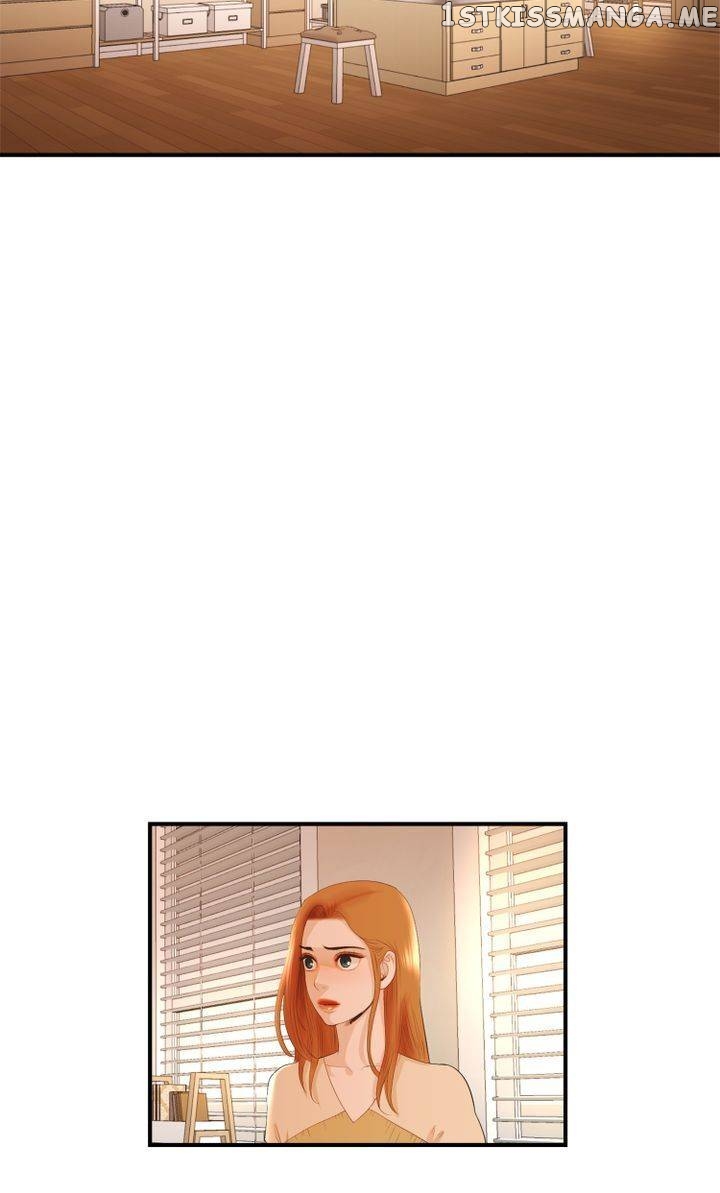 Log in to Love City Chapter 11 - page 32