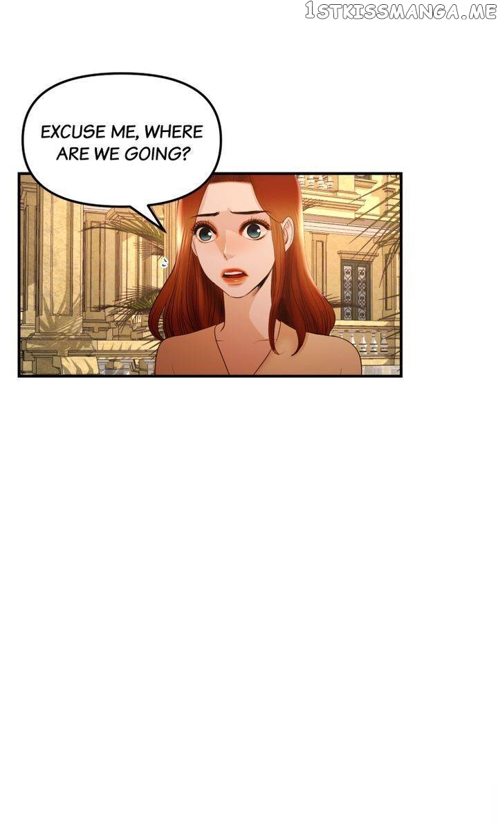 Log in to Love City Chapter 11 - page 4