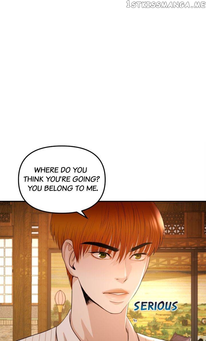 Log in to Love City Chapter 11 - page 44