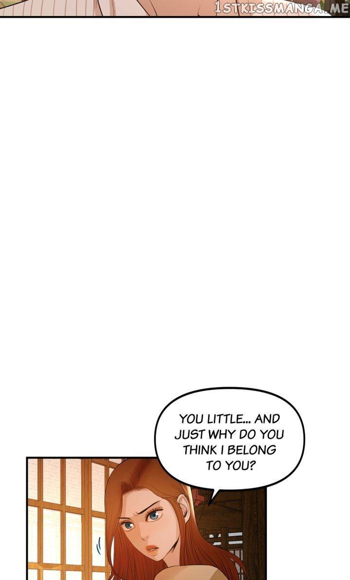 Log in to Love City Chapter 11 - page 45