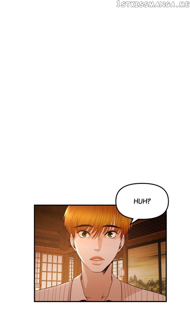 Log in to Love City Chapter 11 - page 54