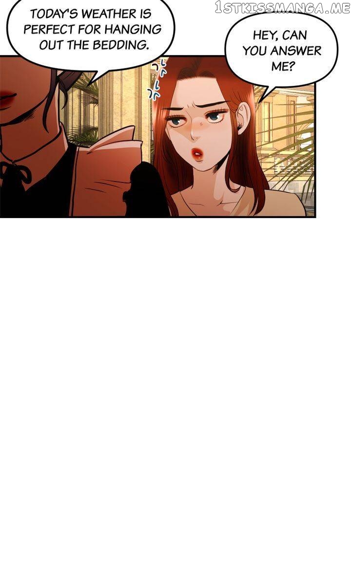 Log in to Love City Chapter 11 - page 6