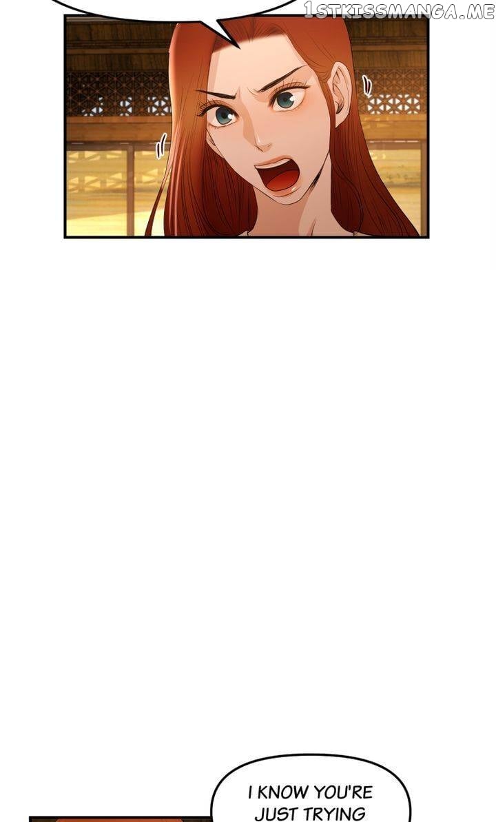 Log in to Love City Chapter 11 - page 60