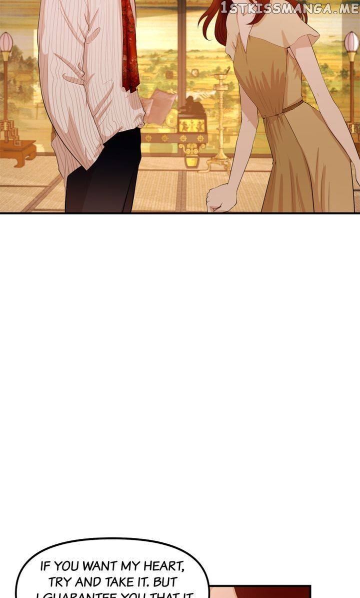 Log in to Love City Chapter 11 - page 63