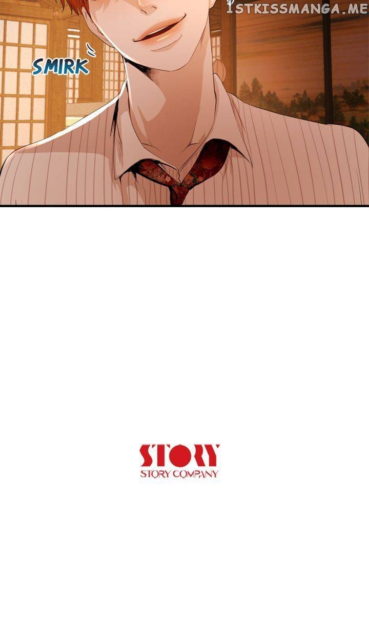 Log in to Love City Chapter 11 - page 65